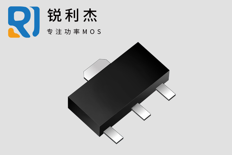 SOT-89