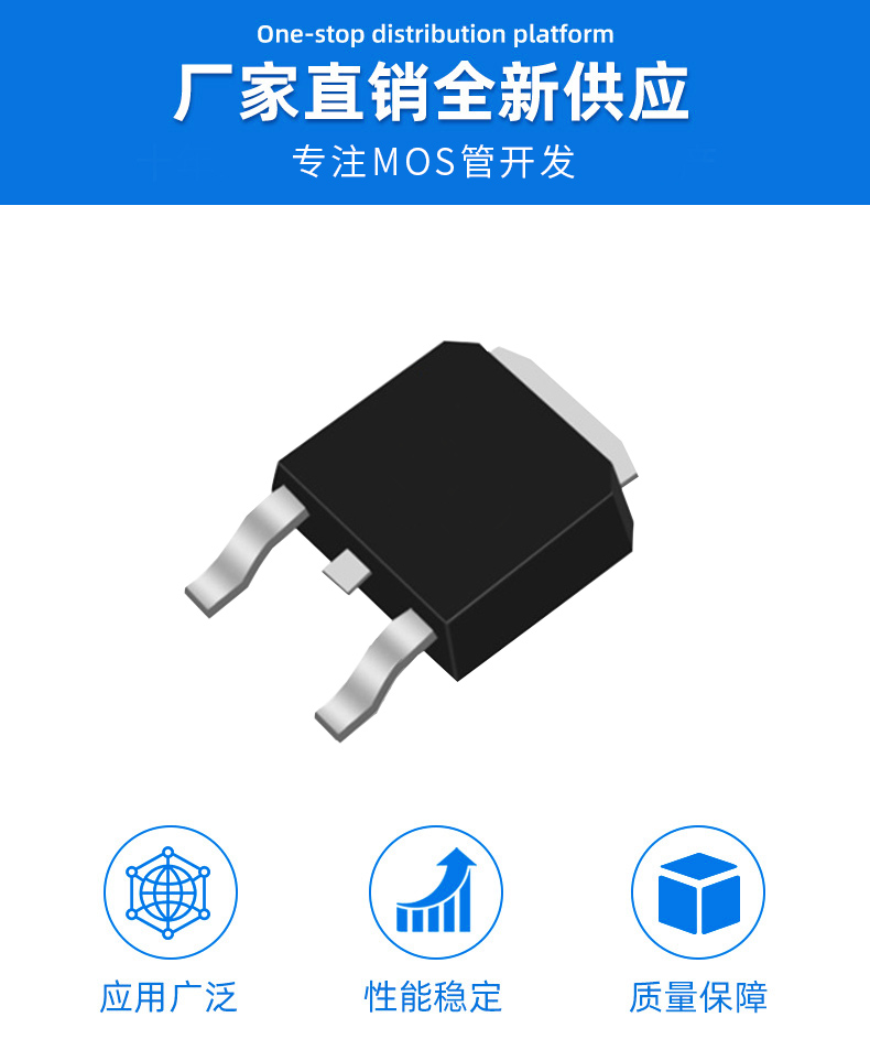 詳情頁2023_01.jpg