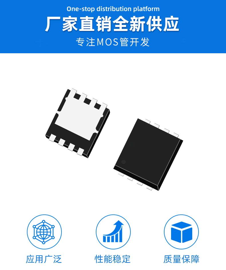 詳情頁2023_01.jpg
