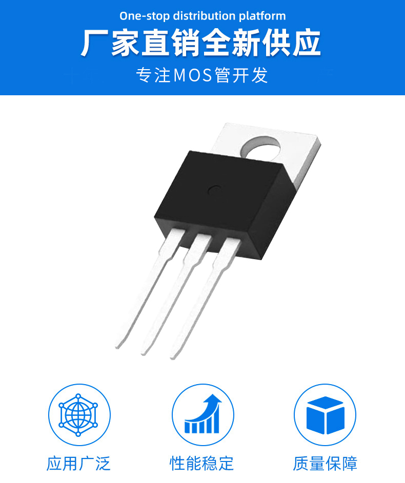 詳情頁2023_01.jpg