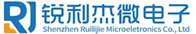 深圳市銳利杰微電子有限公司